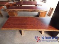 實(shí)木家具訂制