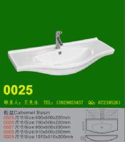 陶瓷柜盆批發(fā)，陶瓷盆廠家，批發(fā)陶瓷柜盆