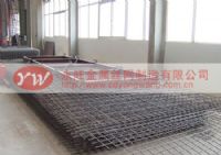 專業(yè)供應(yīng)鋼筋焊接網(wǎng)片,鋼筋網(wǎng)片,永旺鋼筋網(wǎng)片