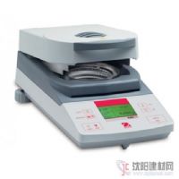 奧豪斯水份測定儀MB35