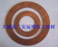 多少規(guī)格紫銅墊圈 優(yōu)質紫銅墊片廠家 紫銅墊片大量批
