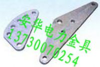 PT系列調(diào)整板大量現(xiàn)貨