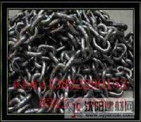 3倍節(jié)距/4倍安全系數(shù)-80級起重鏈條