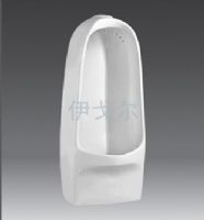 供應小便器【提供貼牌加工】