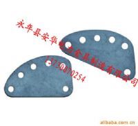 DB/PT型調(diào)整板安華供應(yīng)現(xiàn)貨