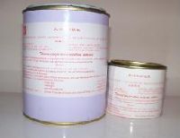 托馬斯硅鋼片粘接高強結(jié)構(gòu)膠THO300-1