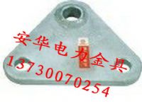 金具專用優(yōu)質(zhì)量L/LV型聯(lián)板廠家