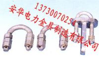 調(diào)整環(huán)質(zhì)優(yōu)價(jià)廉