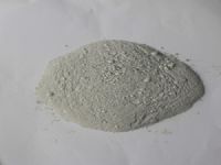 成都四方供應(yīng)耐火專用微硅粉