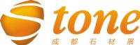 2017年成都石材展