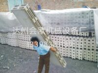 會(huì)歐輕質(zhì)墻板機(jī)器、GRC墻板機(jī)器 免加盟費(fèi)免技術(shù)費(fèi)
