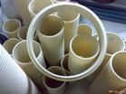 雙壁波紋管