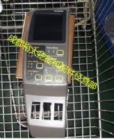 現(xiàn)代225-7挖掘機(jī)顯示屏