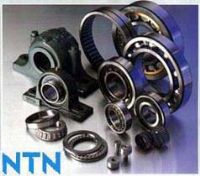 NTN6002LLU，