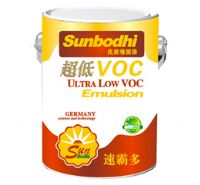 誠招世界十大品牌速霸多環(huán)保涂料代理、加盟