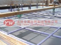 供應(yīng)冷軋帶肋鋼筋網(wǎng)，永旺鋼筋網(wǎng)，成都鋼筋網(wǎng)
