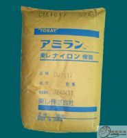 供應(yīng)PA6 CM1041 日本東麗 塑膠原料