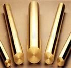 供應(yīng)鈹青銅棒C17500、磷青銅板C5210