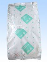 供應(yīng)PA6 K224-HG6 荷蘭DSM