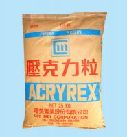 供應PMMA臺灣奇美 CM-207通用級