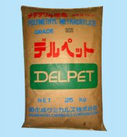 供應PMMA 日本旭化成 560F塑膠原料