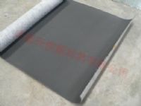 隔音阻尼氈/隔音毯/墻體隔音/娛樂場所隔音