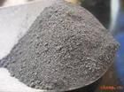 供應(yīng)耐火材料廠專用微硅粉、硅粉上海浙江