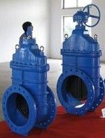 消防專用閥門 建筑專用閥門 給水專用閥門