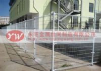 成都護(hù)欄網(wǎng),四川護(hù)攔網(wǎng),防護(hù)網(wǎng),永旺護(hù)欄網(wǎng)