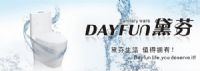 納米抗菌潔具誠征全國經(jīng)銷商