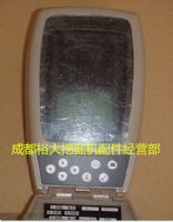 卡特324D挖掘機(jī)儀表盤