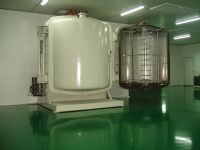 環(huán)保電鍍設備