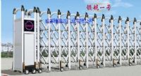成都電動門 成都電動門廠家