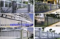 四川不銹鋼圍桿 新型護(hù)欄 不銹鋼拉閘