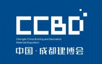遮陽窗飾-第十七屆成都建筑及裝飾材料博覽會(huì)