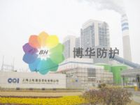 博華-送變電站專業(yè)廠家，送變電站工程
