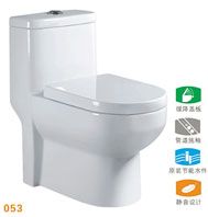 帝王衛(wèi)浴8063