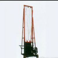 供應(yīng)太原電動釬探機(jī)生產(chǎn)廠（呂梁、晉中、長治、運(yùn)城）