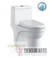 對沖式座便器219