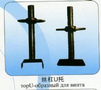 供應(yīng)山西太原建筑絲杠（祁縣、大同、長(zhǎng)治、晉中）
