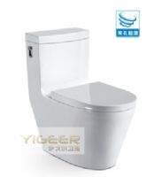 衛(wèi)生潔具誠征經(jīng)銷商！提供貼牌加工！