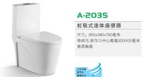 黛芬納米抗菌潔具誠征全國經(jīng)銷商