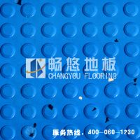 防滑工業(yè)耐磨地板