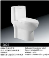 品牌節(jié)能座便器（優(yōu)比2022）