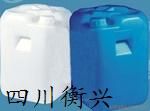 衡興HX-862油污清洗劑