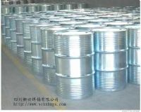 衡興HX-863白電油