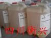 衡興HX-868皮革清洗劑