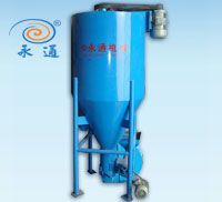 綿陽立式砂漿攪拌機