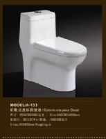 潮州衛(wèi)浴潔具廠家