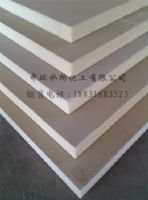 沈陽(yáng)聚氨酯復(fù)合板